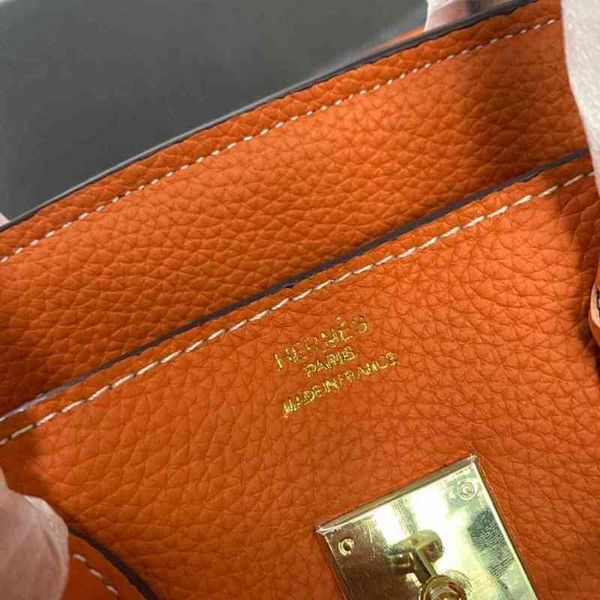 designer handbag h home bird kin bird kin women h luxury leather bag handheld bags crossbody one shoulder purses
designer handbag h home bird kin bird kin women h luxury leather bag handheld bags crossbody one shoulder purses