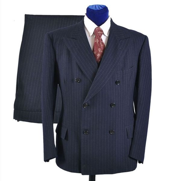 men's suits & blazers custom made to measure men suit,bespoke double breasted blue pinstripe suits,tailored tuxedo(jacket+pants+tie+poc, White;black
men's suits & blazers custom made to measure men suit,bespoke double breasted blue pinstripe suits,tailored tuxedo(jacket+pants+tie+poc, White;black