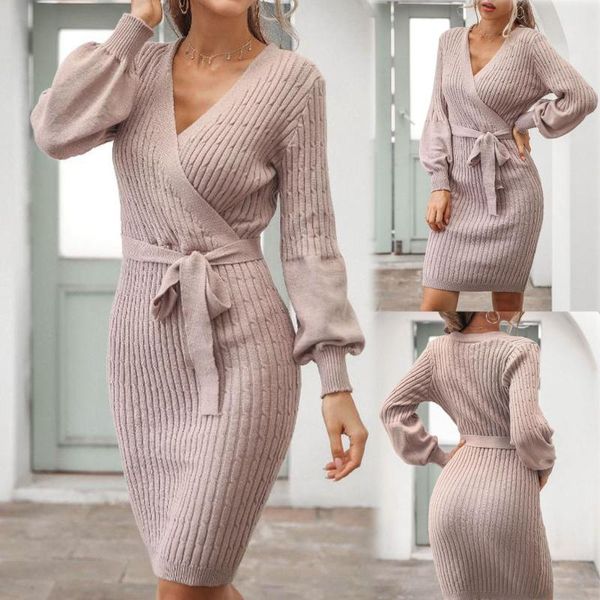 women's sweaters autumn winter knitted long elegant women pullover v neck solid color loose sleeve sweater sueter feminino, White;black
women's sweaters autumn winter knitted long elegant women pullover v neck solid color loose sleeve sweater sueter feminino, White;black