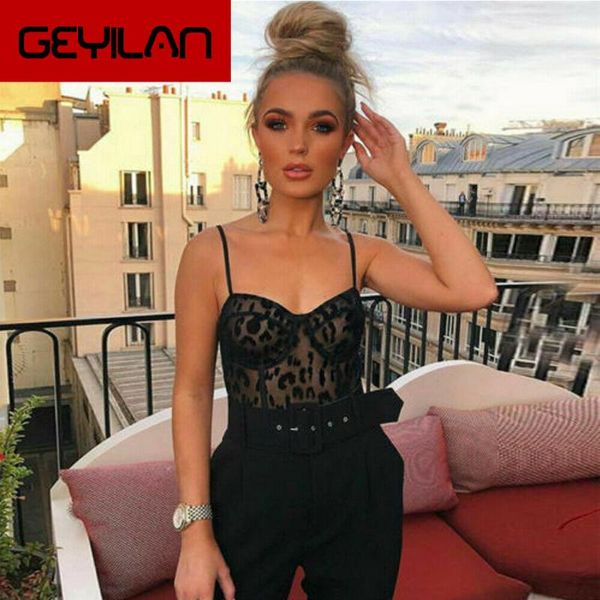 women's jumpsuits & rompers women sheer black lace mesh see through bodysuit bodycon jumpsuit sleeveless v neck stretch romper playsuit, Black;white
women's jumpsuits & rompers women sheer black lace mesh see through bodysuit bodycon jumpsuit sleeveless v neck stretch romper playsuit, Black;white