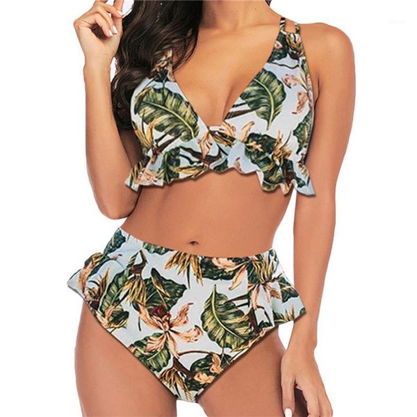 brazilian bikinis women swimsuit padded swimwear halter bikini set push up beach wear bathing suit swimming maillot women's, White;black
brazilian bikinis women swimsuit padded swimwear halter bikini set push up beach wear bathing suit swimming maillot women's, White;black