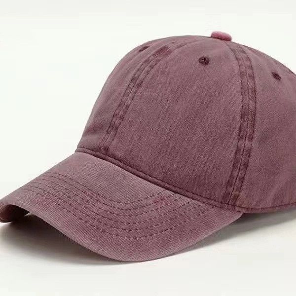2021 ball caps outdoor sport baseball letters patterns embroidery golf cap sun hat men women adjustable snapback hats, Blue;gray
2021 ball caps outdoor sport baseball letters patterns embroidery golf cap sun hat men women adjustable snapback hats, Blue;gray