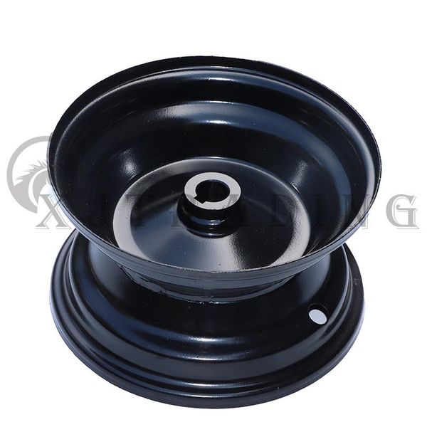 inch rims front wheel hub accessories use 145/70-6 tyres tires for 50cc 110cc atv go kart buggy razor scooter motorcycle wheels &
inch rims front wheel hub accessories use 145/70-6 tyres tires for 50cc 110cc atv go kart buggy razor scooter motorcycle wheels &