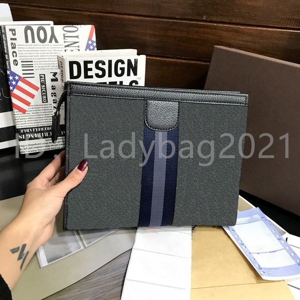 2021 ss luxury designers retro lady classic clutch bags handbags canvas interior slot pocket zipper plain wallets tote chains satchel diamon, Red;black
2021 ss luxury designers retro lady classic clutch bags handbags canvas interior slot pocket zipper plain wallets tote chains satchel diamon, Red;black