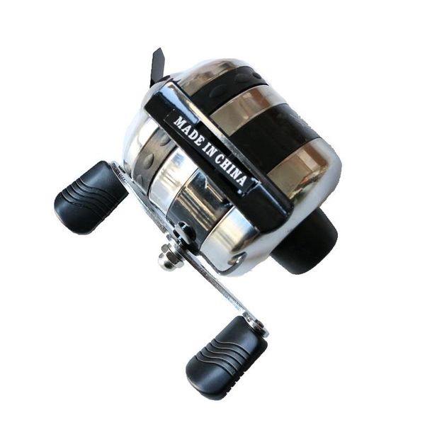 baitcasting reels fishing reel bl20 s wheel metal fish built-in line casting spining/baitcasting saltwater
baitcasting reels fishing reel bl20 s wheel metal fish built-in line casting spining/baitcasting saltwater