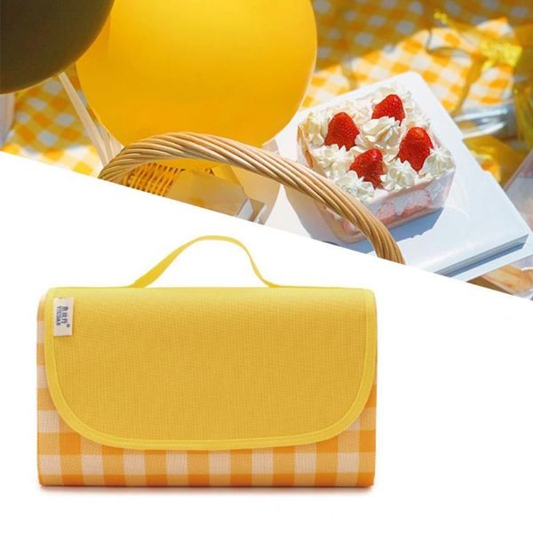 outdoor pads picnic blankets sandproof strong construction mat long lasting blanket for camping hiking
outdoor pads picnic blankets sandproof strong construction mat long lasting blanket for camping hiking