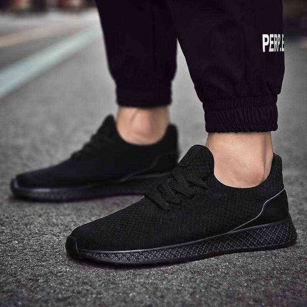 rui plus size 48 huili men's shoes 47 summer soft bottom trend sports leisure 46 mesh 45 breathable coconut, Black
rui plus size 48 huili men's shoes 47 summer soft bottom trend sports leisure 46 mesh 45 breathable coconut, Black