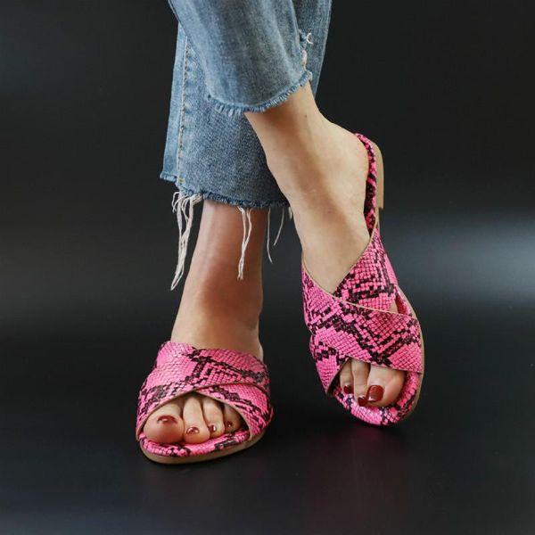 cross flats slippers women summer shoes 2021 female casual holiday slides, Black
cross flats slippers women summer shoes 2021 female casual holiday slides, Black