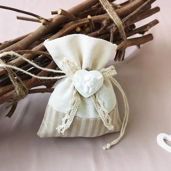 gift wrap cotton canvas bag sachets sachet dried flowers bags wholesale wedding supplies candy
gift wrap cotton canvas bag sachets sachet dried flowers bags wholesale wedding supplies candy