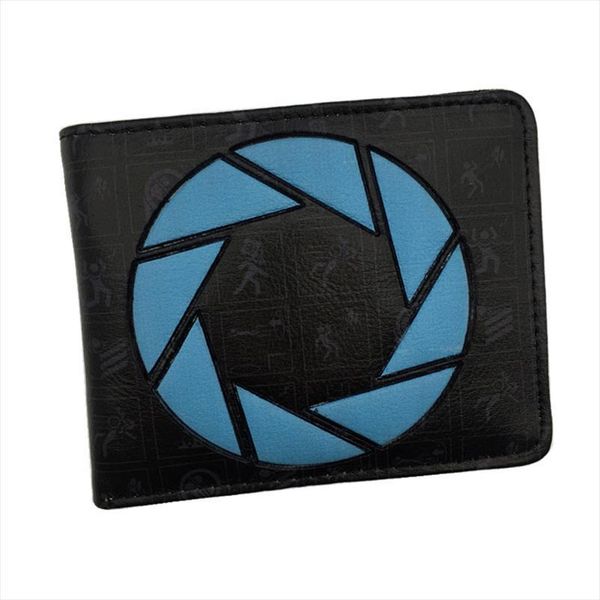 game portal wallet mens purse with card holder dollar price drop good quality, Red;black
game portal wallet mens purse with card holder dollar price drop good quality, Red;black