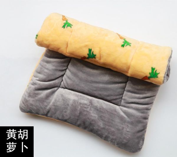kennels & pens soft round pet bed dogs cat mat warm blanket puppy pillow dog medium basket yatak products by50gw
kennels & pens soft round pet bed dogs cat mat warm blanket puppy pillow dog medium basket yatak products by50gw