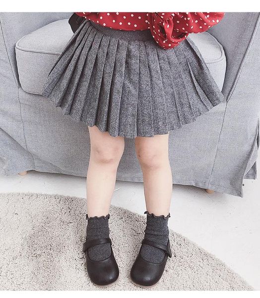 skirts children girls tutu solid wool and cotton skirt autumn kids clothes pleated toddler baby girl 2021, Blue
skirts children girls tutu solid wool and cotton skirt autumn kids clothes pleated toddler baby girl 2021, Blue