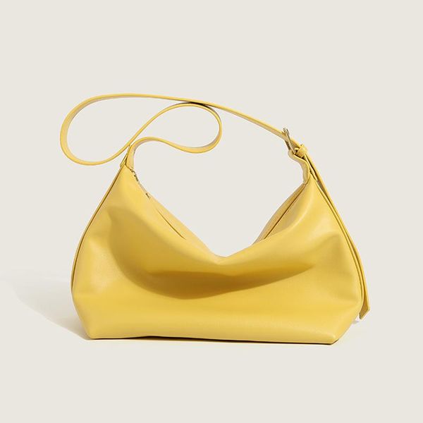 evening bags large-capacity shoulder bag female summer wild 2021 trendy messenger simple ;leather ladies
evening bags large-capacity shoulder bag female summer wild 2021 trendy messenger simple ;leather ladies