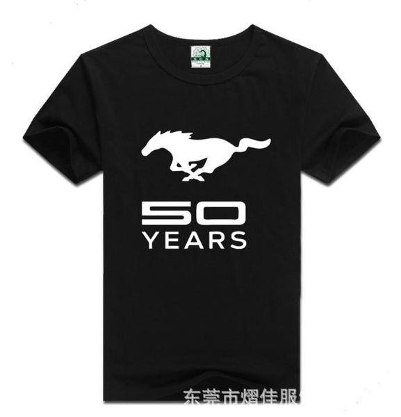 men's t-shirts 2021 print t-shirt men/women fashion hip hop short sleeve cotton years casual mens tee shi, White;black
men's t-shirts 2021 print t-shirt men/women fashion hip hop short sleeve cotton years casual mens tee shi, White;black