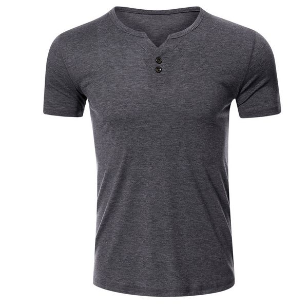 2021 short sleeve fashion brand t-shirt compassionate men's clothes, White;black
2021 short sleeve fashion brand t-shirt compassionate men's clothes, White;black