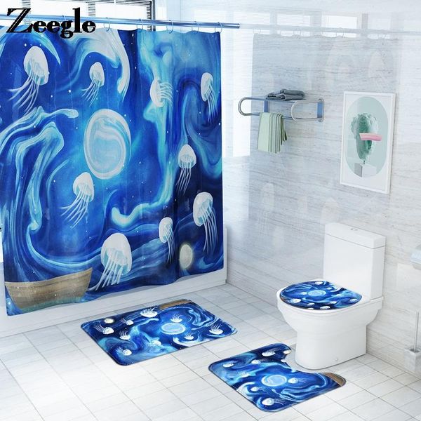 non-slip floor carpet for bathroom absorbent bath mat and waterproof shower curtain set memory foam toilet u-shaped rug mats
non-slip floor carpet for bathroom absorbent bath mat and waterproof shower curtain set memory foam toilet u-shaped rug mats