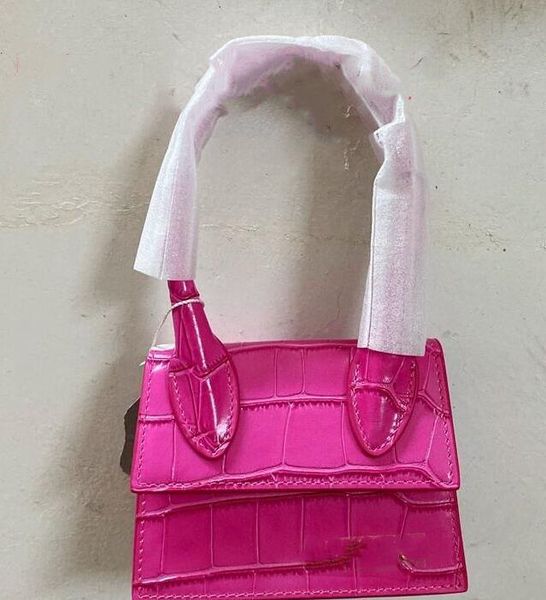 brand mini bag purse crocodile pattern handbag women fashion luxury pu leather dasiy shoulder bag strap sac a main
brand mini bag purse crocodile pattern handbag women fashion luxury pu leather dasiy shoulder bag strap sac a main