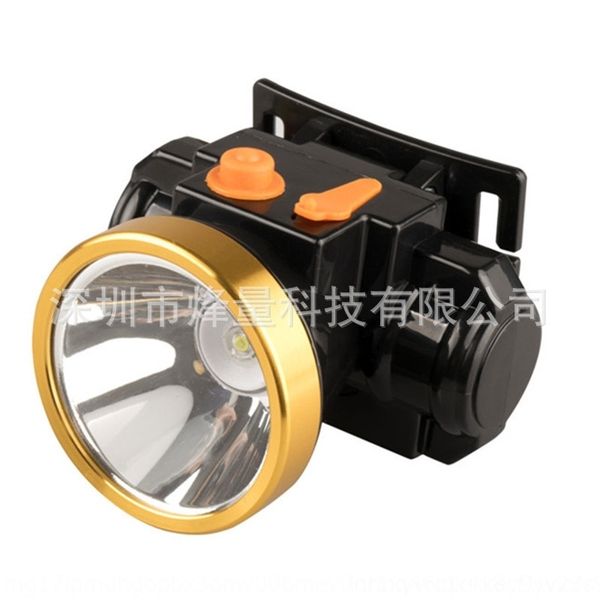 y65 high power lithium battery rechargeable strong head flashlights torches headlight led induction fishing lamp outdoor flashlight miner
y65 high power lithium battery rechargeable strong head flashlights torches headlight led induction fishing lamp outdoor flashlight miner