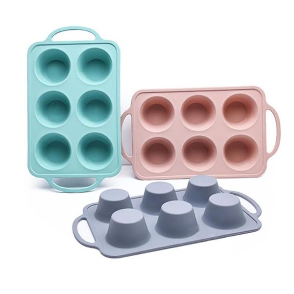 baking & pastry tools silicone cake mold bakeware chocolate half ball pan sphere pudding diy kitchen mould muffin cupcake f5h3
baking & pastry tools silicone cake mold bakeware chocolate half ball pan sphere pudding diy kitchen mould muffin cupcake f5h3