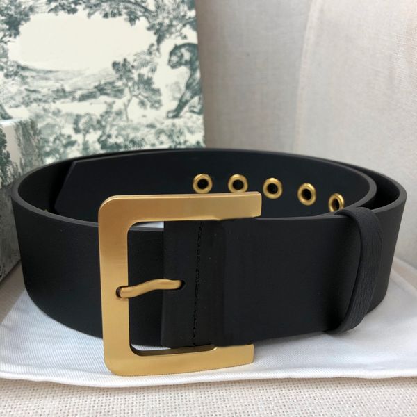 full-grain leather belts for men women designer belt womens waistband with d buckle, Black;brown
full-grain leather belts for men women designer belt womens waistband with d buckle, Black;brown