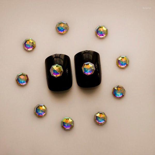 solaris shape crystal ab clear color 20pcs/pack nail art rhinestones flat back non fix stone for nails decorations1, Silver;gold
solaris shape crystal ab clear color 20pcs/pack nail art rhinestones flat back non fix stone for nails decorations1, Silver;gold