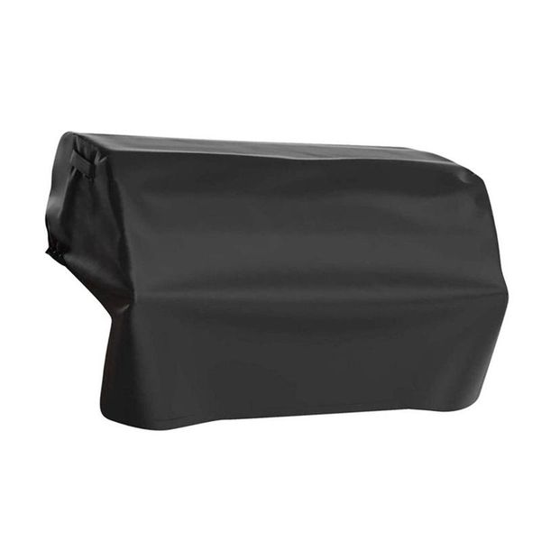 tools & accessories 37 inch built-in grill cover 210d oxford cloth waterproof barbeque 37inch(w) x 27inch(d) 24inch(h)
tools & accessories 37 inch built-in grill cover 210d oxford cloth waterproof barbeque 37inch(w) x 27inch(d) 24inch(h)