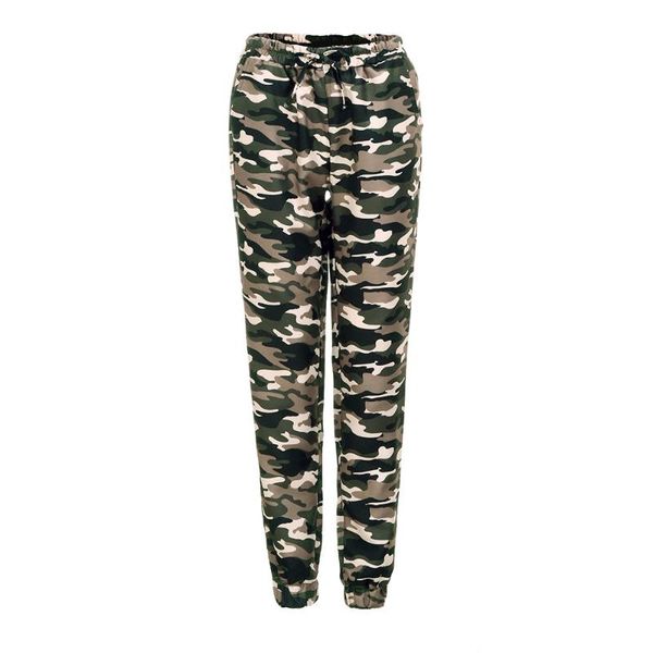 women's pants & capris jaycosin women high waist military camouflage green casual loose trousers full length pockets sweatpant for, Black;white
women's pants & capris jaycosin women high waist military camouflage green casual loose trousers full length pockets sweatpant for, Black;white