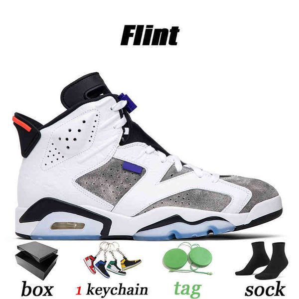 3jaz 6s men basketball shoes electric green british khaki carmine olive 1s womens university blue hyper royal 13s mens sports sneakerw2ec
3jaz 6s men basketball shoes electric green british khaki carmine olive 1s womens university blue hyper royal 13s mens sports sneakerw2ec