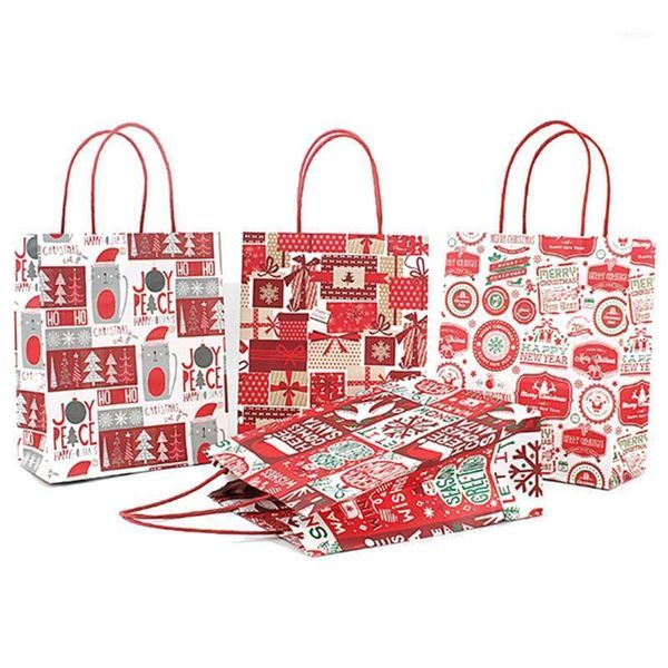 christmas decorations 2021 kraft paper gift bag kawaii santa claus elk candy chocolate cookies merry square1
christmas decorations 2021 kraft paper gift bag kawaii santa claus elk candy chocolate cookies merry square1