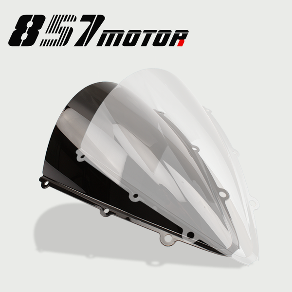 motorcycle windshield for aprilia rsv4 r rsv4r 4 125 50 2009 2010 2011 2012 2013 2014 2021 windscreen rsv
motorcycle windshield for aprilia rsv4 r rsv4r 4 125 50 2009 2010 2011 2012 2013 2014 2021 windscreen rsv