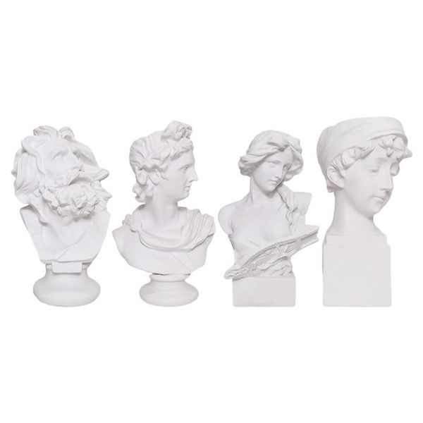vases chic resin human head flower vase succulent cactus planter for home office cafe bookstore decoration
vases chic resin human head flower vase succulent cactus planter for home office cafe bookstore decoration