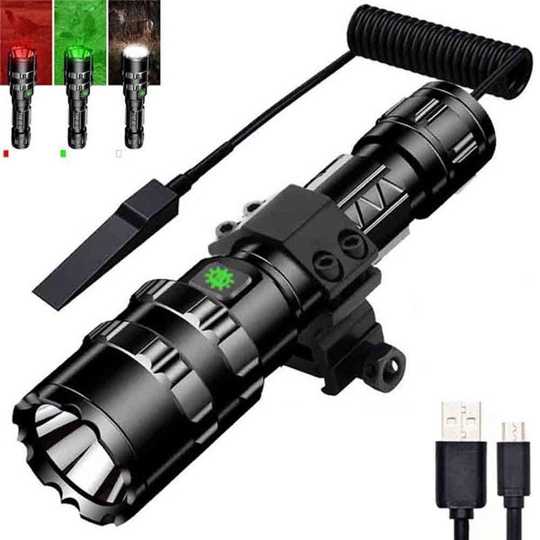 1600lumens 5modes usb rechargeable brightness long-rang led waterproof pressure switch 18650 torch flashlights torches
1600lumens 5modes usb rechargeable brightness long-rang led waterproof pressure switch 18650 torch flashlights torches