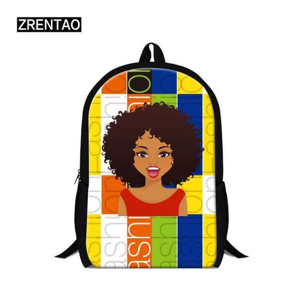 backpack red/pink portable over the shoulder back packs bookbags for high school student traveling rucksack supplies africa girls
backpack red/pink portable over the shoulder back packs bookbags for high school student traveling rucksack supplies africa girls