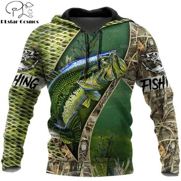 men's hoodies & sweatshirts bass fishing painting camo 3d printed mens autumn hoodie harajuku casual pullover streetwear jacket track, Black
men's hoodies & sweatshirts bass fishing painting camo 3d printed mens autumn hoodie harajuku casual pullover streetwear jacket track, Black