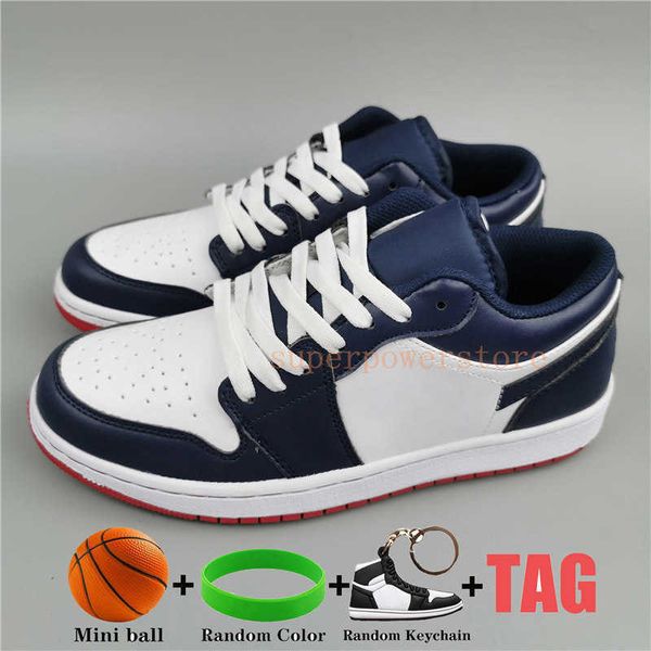 1s basketball shoes unc hyper royal pine green paris tie-dye triple white men mens sneakers women trainers us 5.5-118bam
1s basketball shoes unc hyper royal pine green paris tie-dye triple white men mens sneakers women trainers us 5.5-118bam