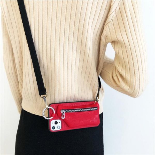 cell phone pouches classic fashion card wallet leather case for 12 11 pro xs max xr x se 2021 6s 7 8 plus cover 2 in 1 strap bag
cell phone pouches classic fashion card wallet leather case for 12 11 pro xs max xr x se 2021 6s 7 8 plus cover 2 in 1 strap bag