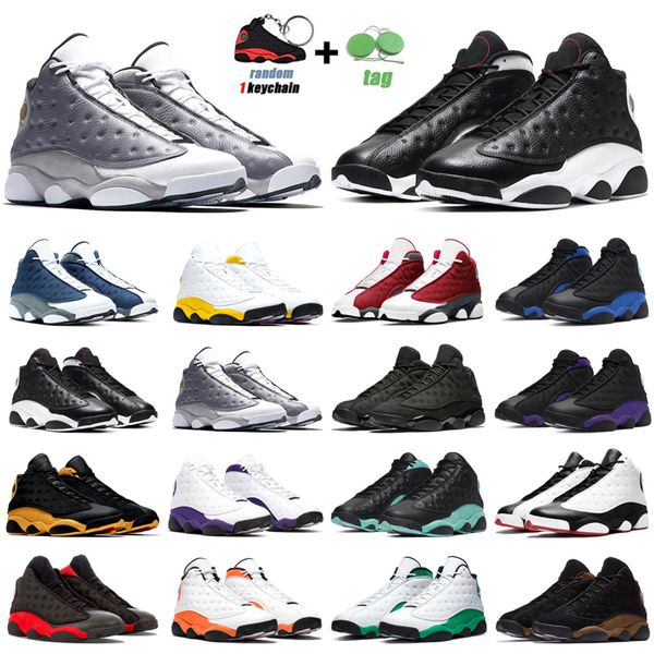 original 13 basketball shoes 13s men women jumpman obsidian university gold bred red flint black cat lucky green playoffs mens trainers spor
original 13 basketball shoes 13s men women jumpman obsidian university gold bred red flint black cat lucky green playoffs mens trainers spor