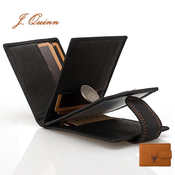 card holders j.quinn 16 mini business cards holder wallet case id flap for men women genuine cow leather black yellow womens organizer purse, Brown;gray
card holders j.quinn 16 mini business cards holder wallet case id flap for men women genuine cow leather black yellow womens organizer purse, Brown;gray