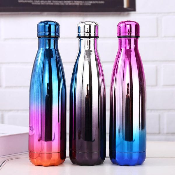 water bottles creative stainless steel vacuum insulated flask thermoses milk cartoon outdoor sports bottle gift
water bottles creative stainless steel vacuum insulated flask thermoses milk cartoon outdoor sports bottle gift