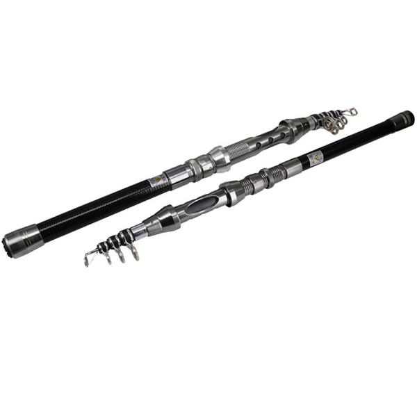 boat fishing rods spinning 1.5m-2.7m ultra-light long s sea pole long-range throwing rod, winter carp rock rod
boat fishing rods spinning 1.5m-2.7m ultra-light long s sea pole long-range throwing rod, winter carp rock rod