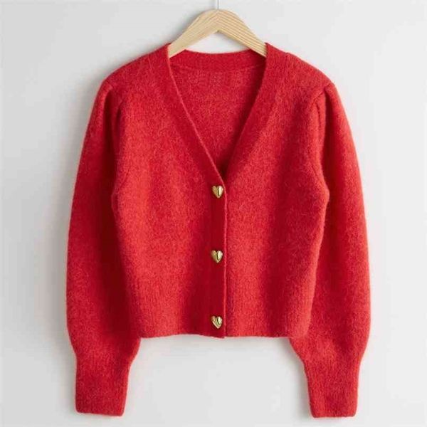 women cardigans sweater spring autumn fashion slim ladies knitted sweater female casual v-neck sweaters pull femme 210917, White;black
women cardigans sweater spring autumn fashion slim ladies knitted sweater female casual v-neck sweaters pull femme 210917, White;black