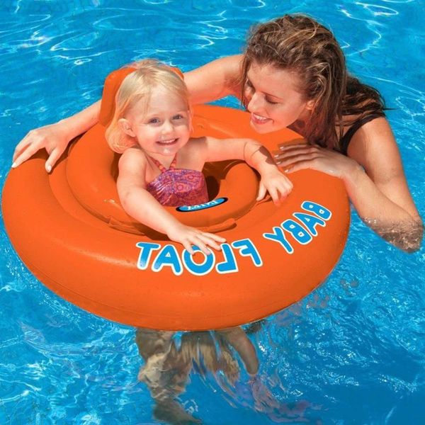 swimming ring original intex baby floating children's sitting ring, swimming ring 56588, bearing 15kg, for 0-2 years old
swimming ring original intex baby floating children's sitting ring, swimming ring 56588, bearing 15kg, for 0-2 years old