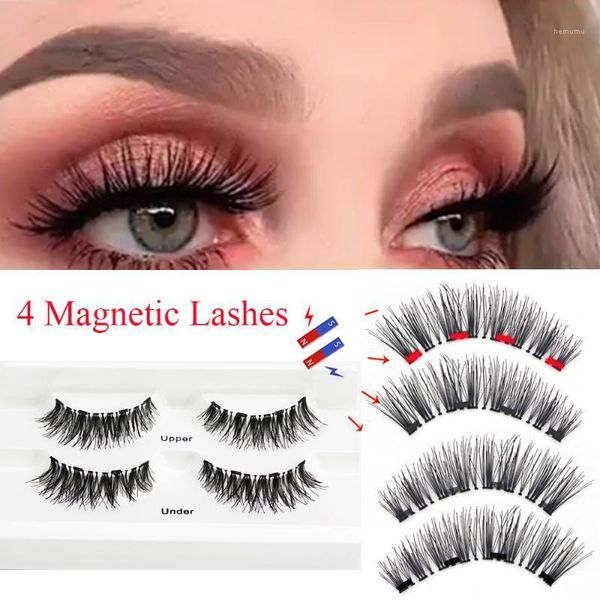 box magnetic eyelashes with 4 magnets handmade lashes natural false eyelash magnet lash eye makeup beauty tool1
box magnetic eyelashes with 4 magnets handmade lashes natural false eyelash magnet lash eye makeup beauty tool1