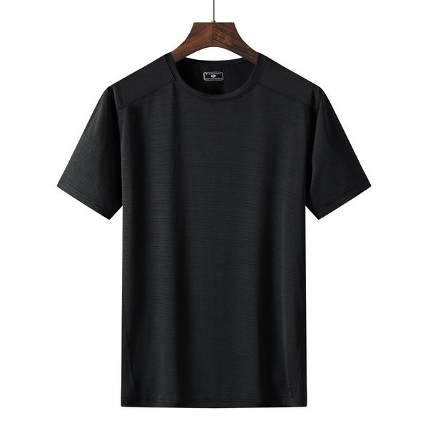 men's t shirts fashion quick drying short sleeve group class clothes outdoor sports polo printing, White;black
men's t shirts fashion quick drying short sleeve group class clothes outdoor sports polo printing, White;black