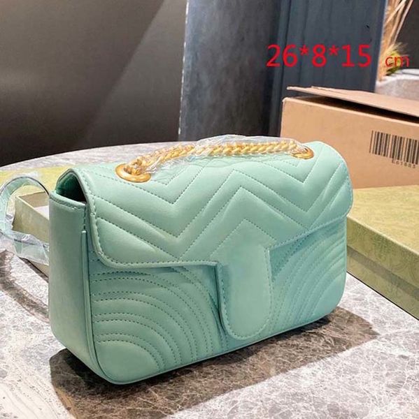 classic luxurys designers fashion womens shoulder bags letter handbag ladies purse chains cross body clutch camera handbags 62
classic luxurys designers fashion womens shoulder bags letter handbag ladies purse chains cross body clutch camera handbags 62