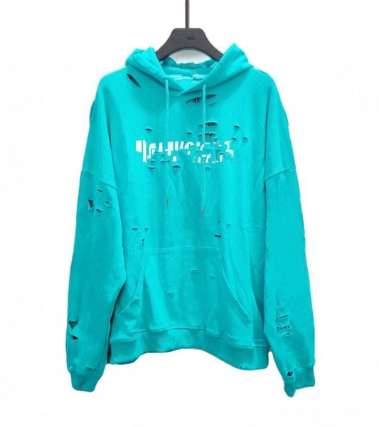 2021 women men hoodies fashion letter printing pullover sweatshirts hip-hop style clothing mens sweatshirt, Black
2021 women men hoodies fashion letter printing pullover sweatshirts hip-hop style clothing mens sweatshirt, Black