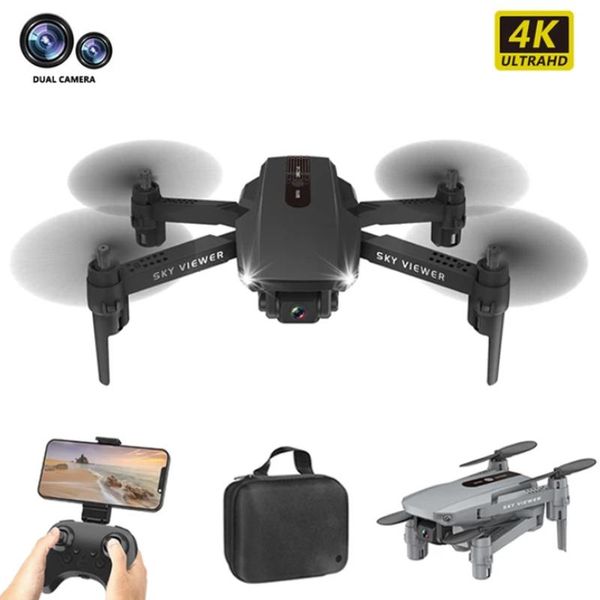 drones s88 mini drone 4k 1080p 720p dual camera wide-angle wifi fpv aerial pography helicopter foldable quadcopter toys
drones s88 mini drone 4k 1080p 720p dual camera wide-angle wifi fpv aerial pography helicopter foldable quadcopter toys