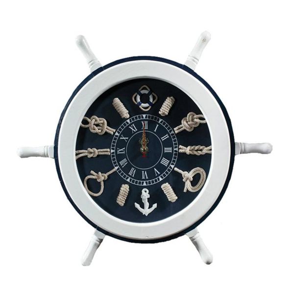 wall clocks creative bedroom clock silent minimalist livingroom novelty stylish sea art all living room home decorative ea50zb
wall clocks creative bedroom clock silent minimalist livingroom novelty stylish sea art all living room home decorative ea50zb