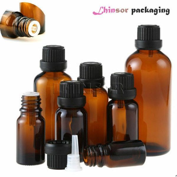 storage bottles & jars 20pcs/lot 5ml 10ml 15ml 20ml empty amber brown glass essential oil doterra dropper liquid vials containe
storage bottles & jars 20pcs/lot 5ml 10ml 15ml 20ml empty amber brown glass essential oil doterra dropper liquid vials containe