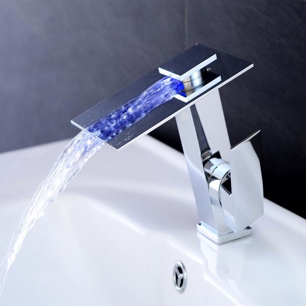 bathroom sink faucets 2021 led faucet basin brass chrome finished waterfall taps water power
bathroom sink faucets 2021 led faucet basin brass chrome finished waterfall taps water power